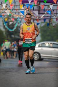 BIB: 42823
                            <button type="button" onclick="openModal(10333183)" class="btn btn-primary btn-sm float-right btn-popup" data-toggle="modal" data-target=".modal-high-quality">
                        <i class="fas fa-shopping-cart"></i> Add to Cart
                    </button>
                                            <button type="button" onclick="isThisMe(10333183, true)" class="btn btn-success btn-sm float-right btn-popup btn-isme hidden" data-toggle="tooltip" data-placement="bottom" title="นี่คือรูปของคุณใช่ไหม คลิกที่นี่เพื่อเอาเข้าอัลบั้ม">
                        <i class="fas fa-plus"></i> Add to album
                    </button>
                    <button type="button" onclick="isThisMe(10333183, false)" class="btn btn-warning btn-sm float-right btn-popup btn-isnotme hidden">
                        <i class="fas fa-ban"></i> Remove from album
                    </button>